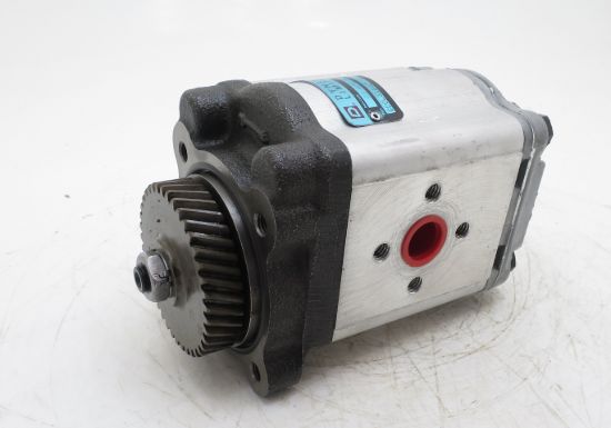 Imagen de C20L 31647 / 550131647