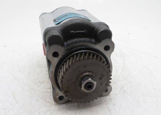 Imagen de C20L 31647 / 550131647