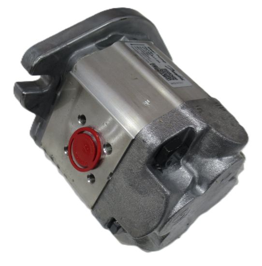 Imagen de DANFOSS No. 111.20.B37.00