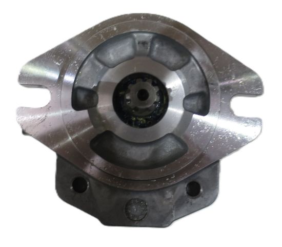 Imagen de DANFOSS No. 111.20.B37.00