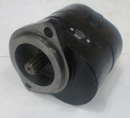 Imagen de SAUER 163D70526 BOMBA DE ENGRANAJE