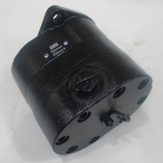 Picture of DANFOSS No. 163D70526