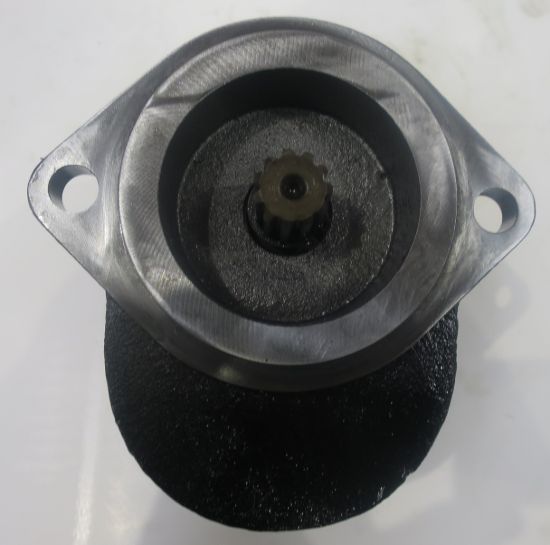 Picture of DANFOSS No. 163D70526