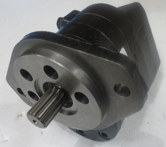 Imagen de DANFOSS No.163D70546