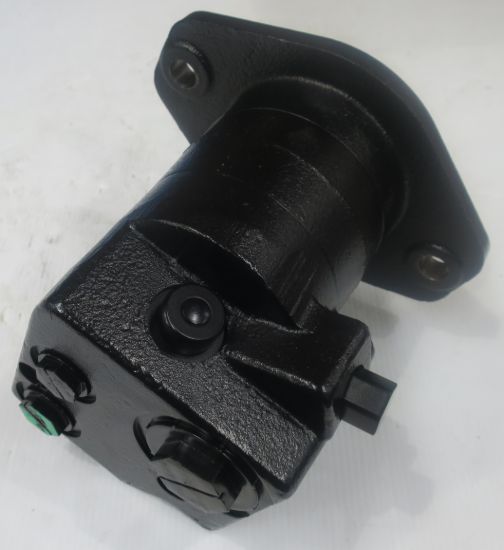 Imagen de DANFOSS No.163D70546