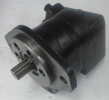 Imagen de DANFOSS No.  163D70547 ,