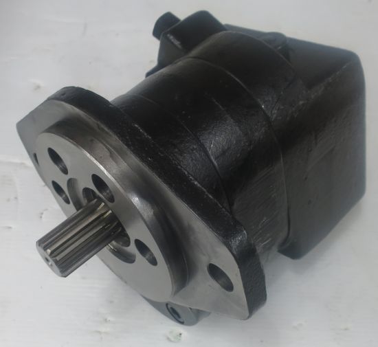 Imagen de DANFOSS No.  163D70547 ,