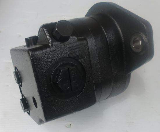 Imagen de DANFOSS No.  163D70547 ,