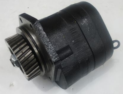 Imagen de DANFOSS P/N 163D70551