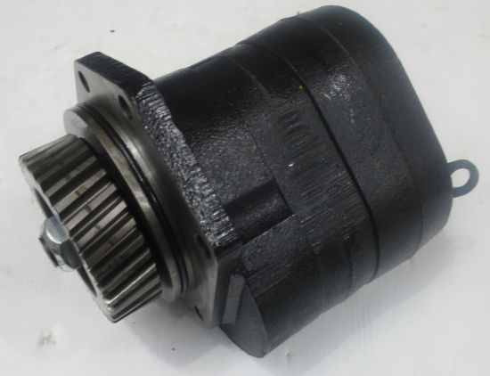 Imagen de DANFOSS P/N 163D70551