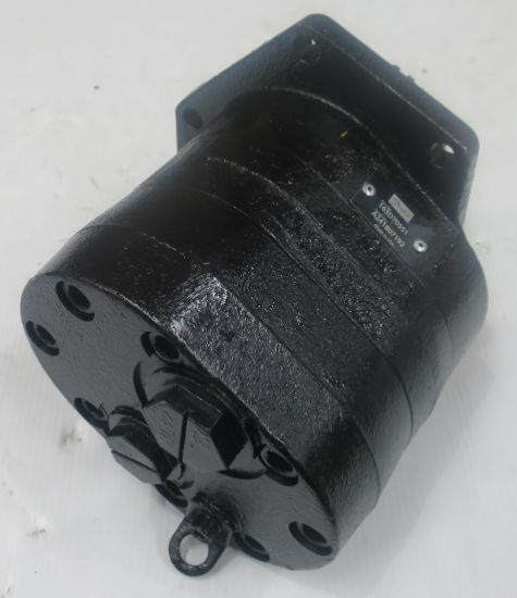 Imagen de DANFOSS P/N 163D70551