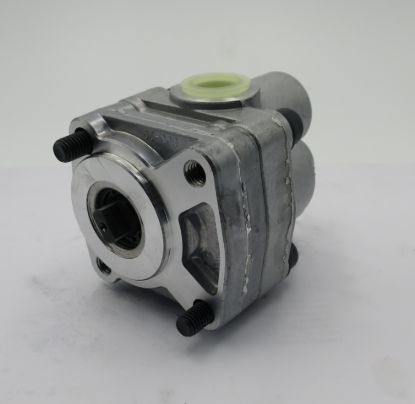 Imagen de YP10-7A2D3-R402 SHIMADZU BOMBA