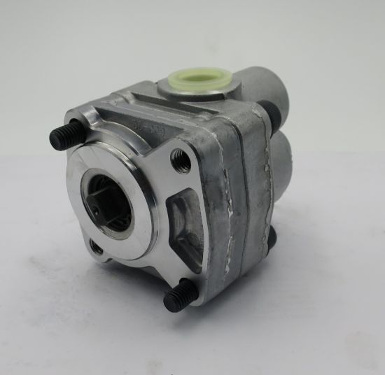 Picture of SHIMADZU YP10-7A2D3-R402