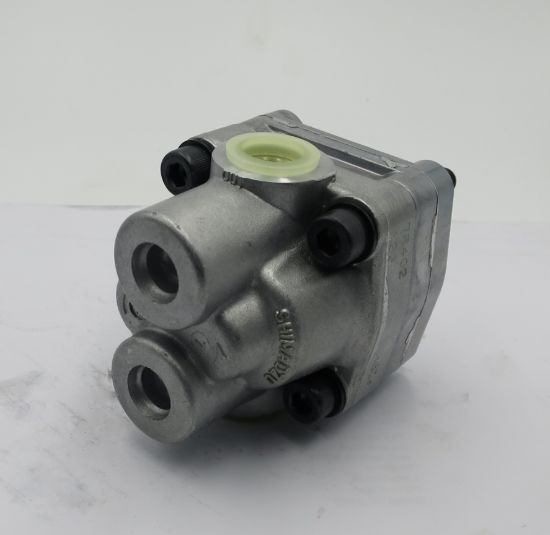 Picture of SHIMADZU YP10-7A2D3-R402