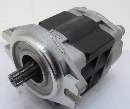 Imagen de SGP1A32D2H9-R435 SHIMADZU BOMBA