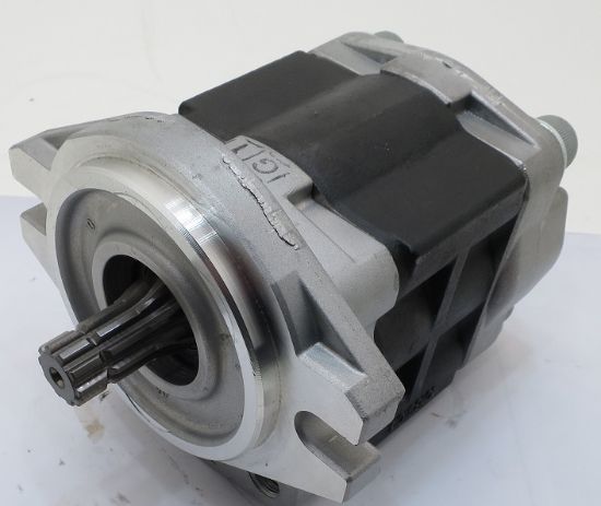 Picture of SGP1A32D2H9-R435 SHIMADZU **