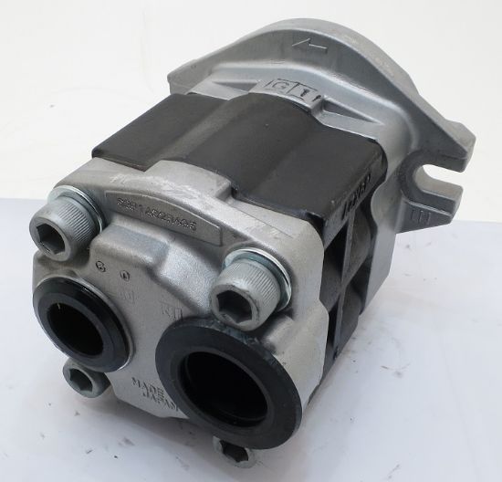 Picture of SGP1A32D2H9-R435 SHIMADZU **