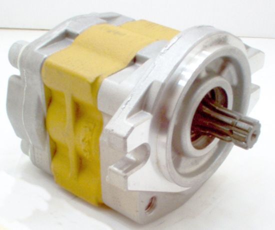 Picture of SGP123D2H9-L291 SHIMADZU