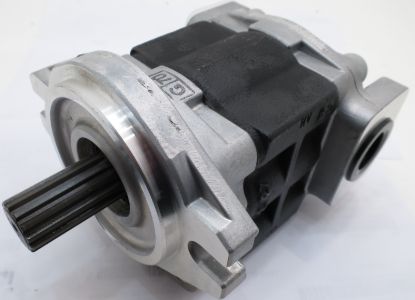 Imagen de SGP1A32F9H1-R947M SHIMADZU