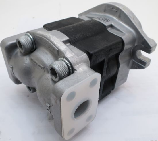 Imagen de SGP1A32F9H1-R947M SHIMADZU