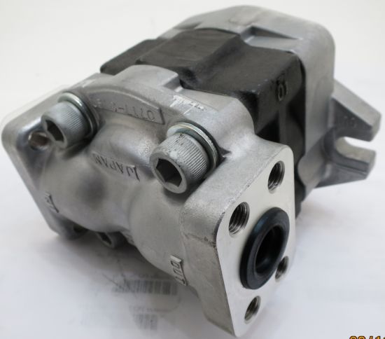 Imagen de SGP1A20F1H9-R009 SHIMADZU