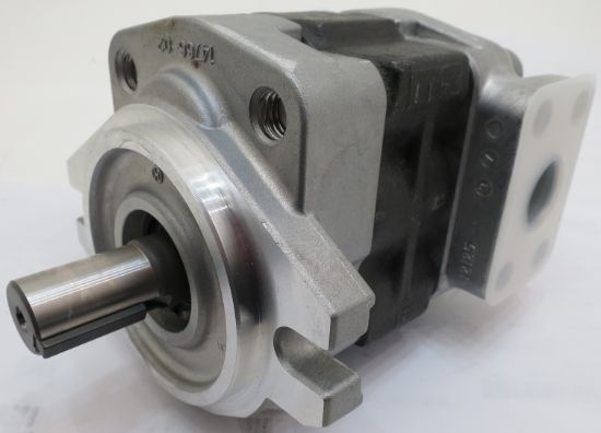 Imagen de SGP1A20F1H9-R009 SHIMADZU