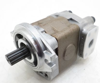 Imagen de SHIMADZU No. SGP2A44F1H1-R152