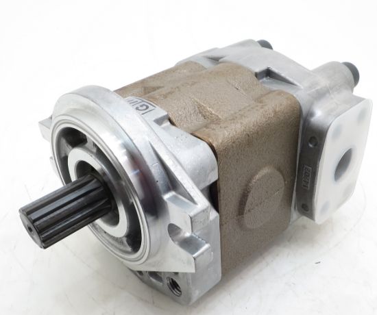 Picture of SHIMADZU No. SGP2A44F1H1-R152