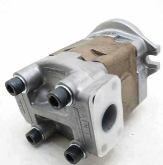 Picture of SHIMADZU No. SGP2A44F1H1-R152