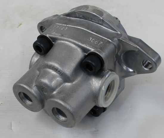 Picture of SHIMADZU No. YP10-5A2H2-R428