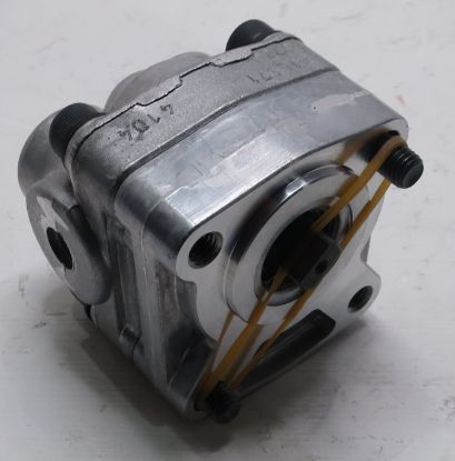 Image de SHIMADZU No. YP10-4.1B9D3-L671