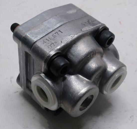 Imagen de SHIMADZU No. YP10-4.1B9D3-L671