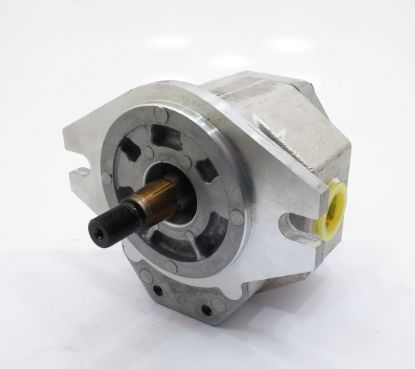 Imagen de SP25A22A9H9-R085 CAT. BOMBA