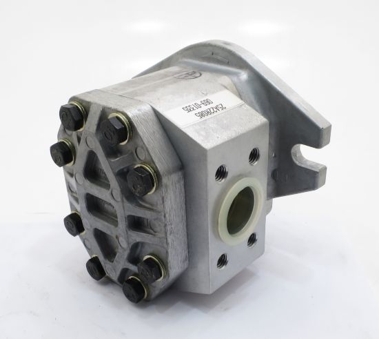 Picture of SHIMADZU No. SP25A22A9H9R085