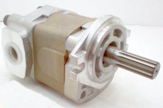 Picture of SHIMADZU No. SGP2-40F9H9L560