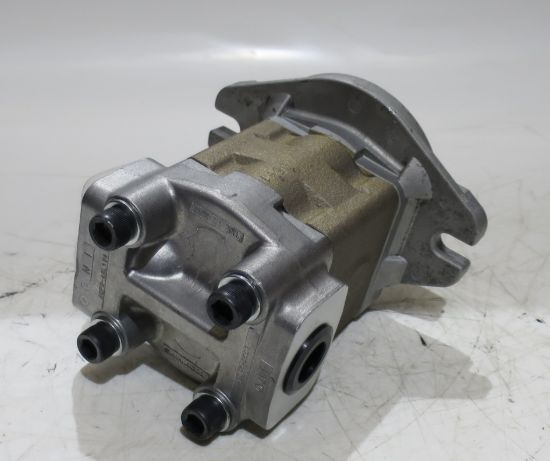 Picture of SGP2Z48F9H9.L194 MITSUBISHI