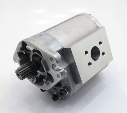 Imagen de SP30Z86A9H9-R726   MITSUBISHI BOMBA