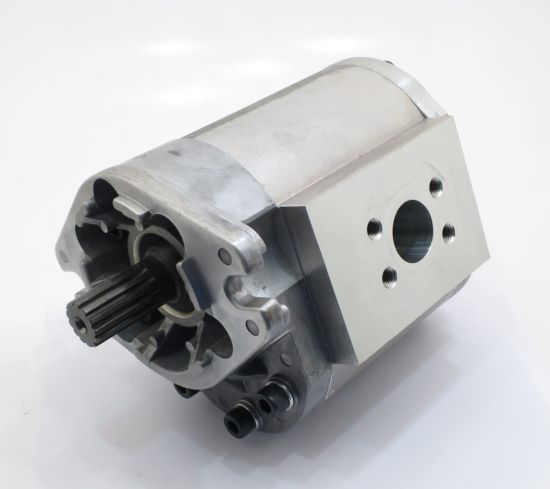 Picture of SP30Z86A9H9-R726 MITSUBISHI