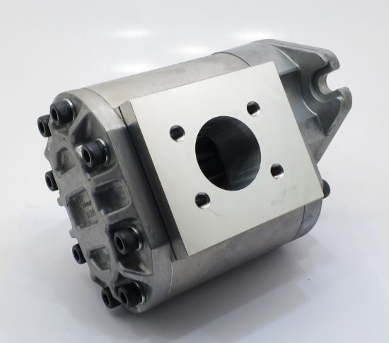 Picture of SP30Z86A9H9-R726 MITSUBISHI