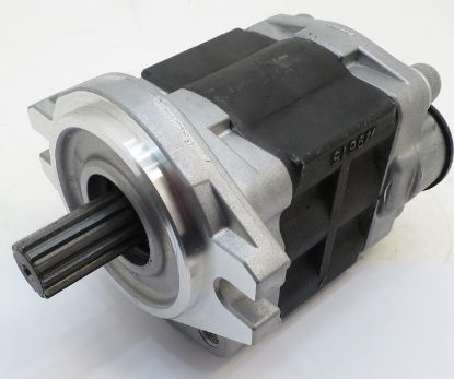 Imagen de SHIMADZU No. SGP1-36D2H9-L095