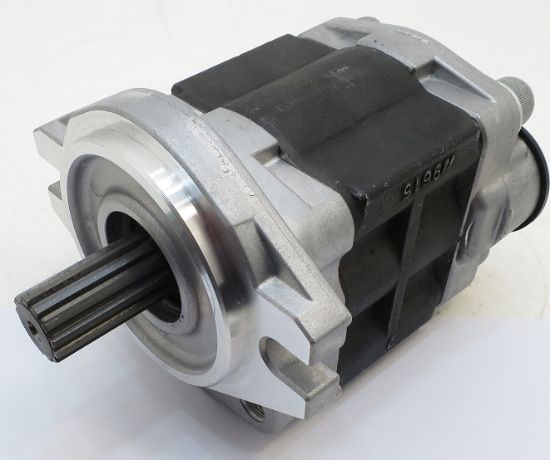 Picture of SHIMADZU No. SGP1-36D2H9-L095