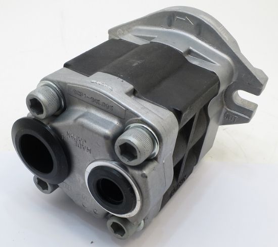 Picture of SHIMADZU No. SGP1-36D2H9-L095