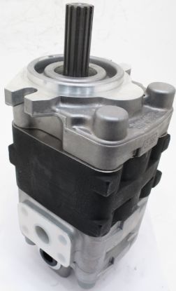 Imagen de SHIMADZU No. SD620A567F9H1-L569