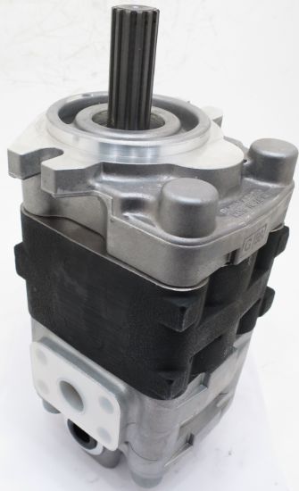 Picture of SHIMADZU No. SD620A567F9H1-L569