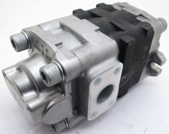 Picture of SHIMADZU No. SD620A567F9H1-L569