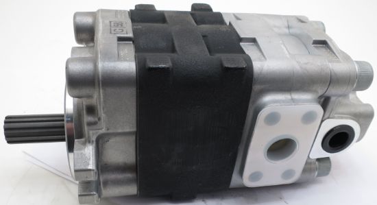 Picture of SHIMADZU No. SD620A567F9H1-L569