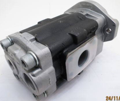 Imagen de SHIMADZU No. DDG1A20.12F9Z5-R672