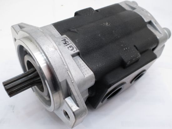 Imagen de SHIMADZU No. DDG1A20.12F9Z5-R672