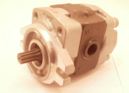Imagen de 67110-13130-71  27CC TOYOTA BOMBA