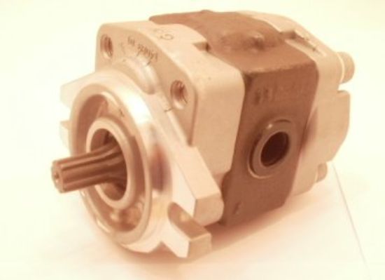 Picture of 67110-13130-71 27CC TOYOTA